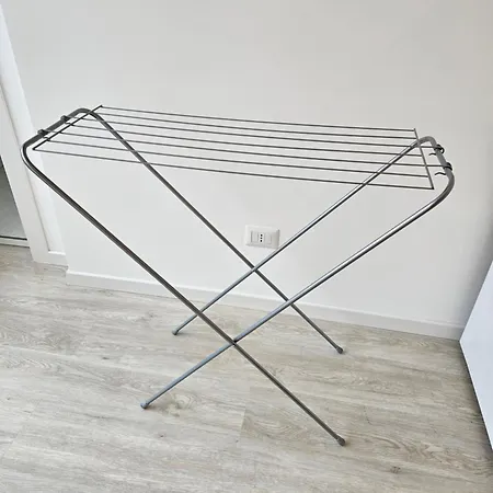 Nicolhouse 20 Gæstehus Bari