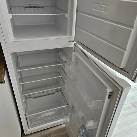 Gæstehus Nicolhouse 20 3*