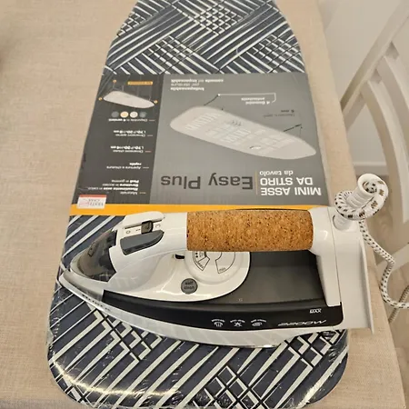 Nicolhouse 20 Maison d'hôtes 3*