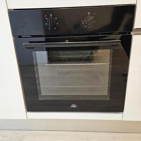 Nicolhouse 20 Gæstehus