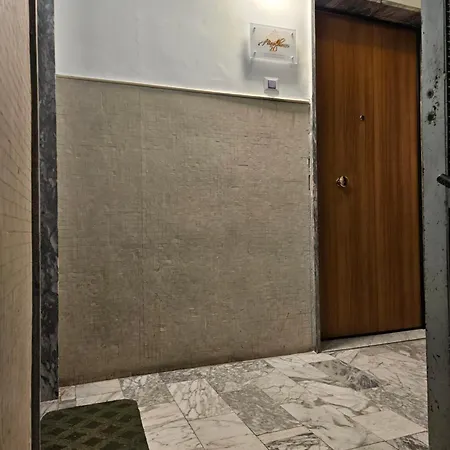 Maison d'hôtes Nicolhouse 20