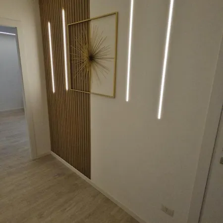 Nicolhouse 20