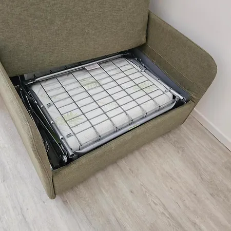 Maison d'hôtes Nicolhouse 20