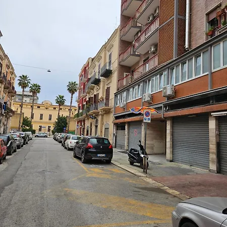 게스트하우스 Nicolhouse 20