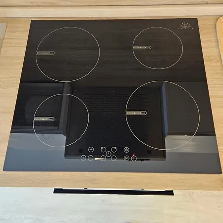 게스트하우스 Nicolhouse 20 3*