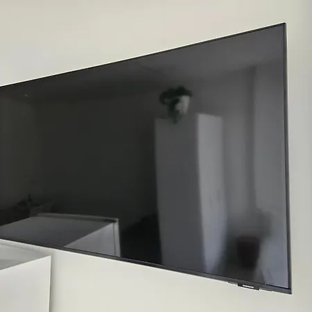 Nicolhouse 20 바리