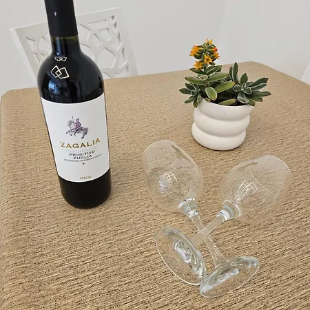 게스트하우스 Nicolhouse 20