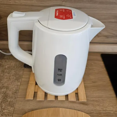 Nicolhouse 20 3* 바리