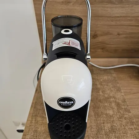 Affittacamere Nicolhouse 20