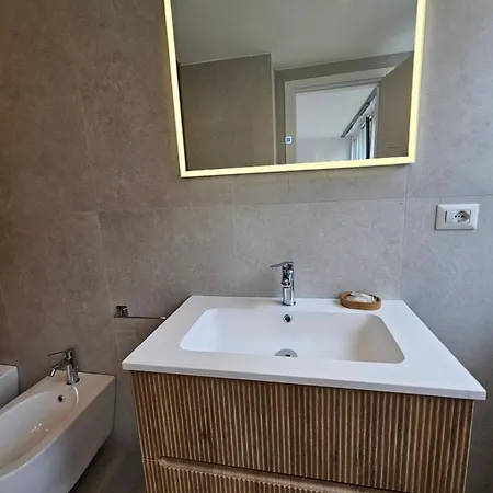 Nicolhouse 20 바리