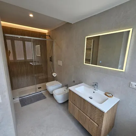 Nicolhouse 20