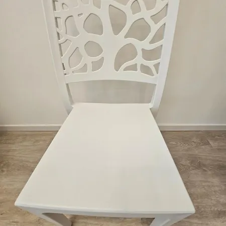 게스트하우스 Nicolhouse 20 3*