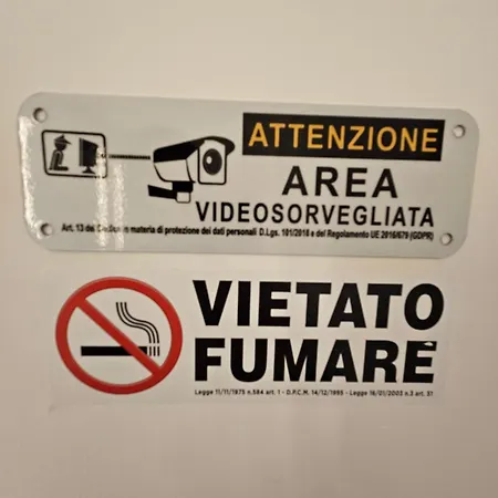 게스트하우스 Nicolhouse 20 3*