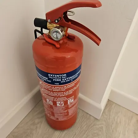 Nicolhouse 20 게스트하우스 바리