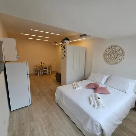 Nicolhouse 20 3*