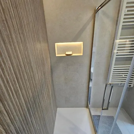 Nicolhouse 20