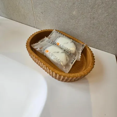 Affittacamere Nicolhouse 20 3*