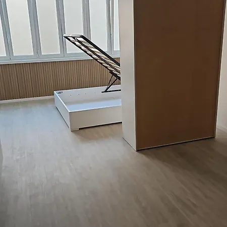 Nicolhouse 20 3* 바리