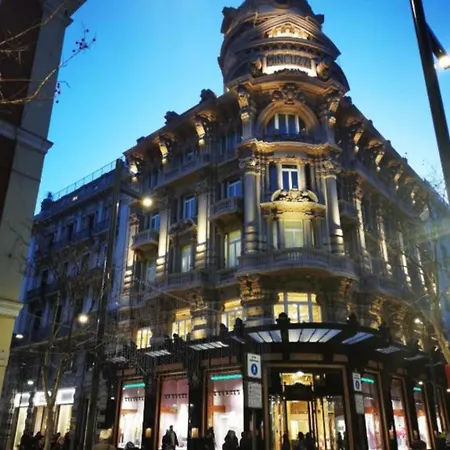 Affittacamere Nicolhouse 20 Bari