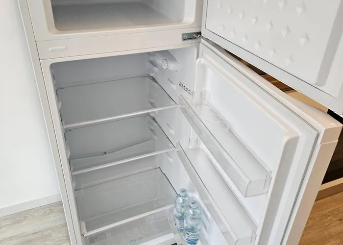 Nicolhouse 20 招待所