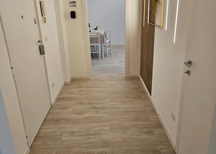 Nicolhouse 20 招待所