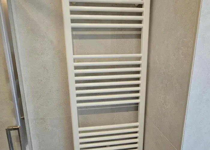 招待所 Nicolhouse 20 3*