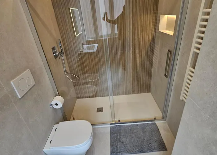 Nicolhouse 20 招待所